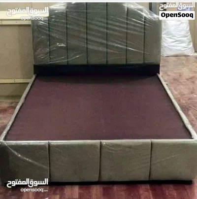 تفصيل سرير طبيه للبيع وتفصيل كبدا وتفصيل تولت 4