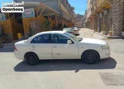 سامسونج SM3 2