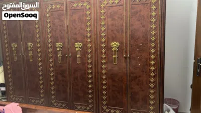 غرف نوم اطفال وكبار 3