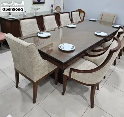#طاولات#طعام#كراسي#بوفيه#الرياض#جده#ابها#بقيق#عرعر#الدمام# 2