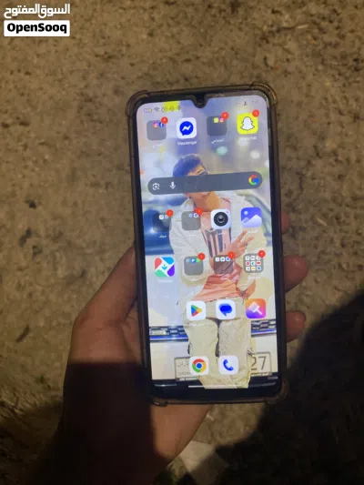 جهاز Redmi14c 2