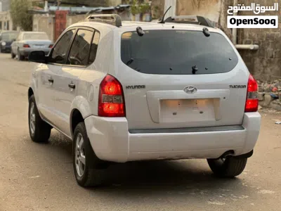 undefined 2