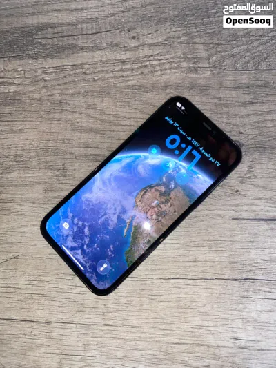 IPhone 12 pro 128 g 3