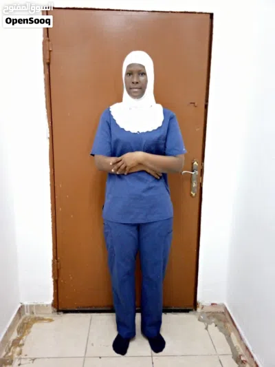 Experience for 4years, caregivers too 2