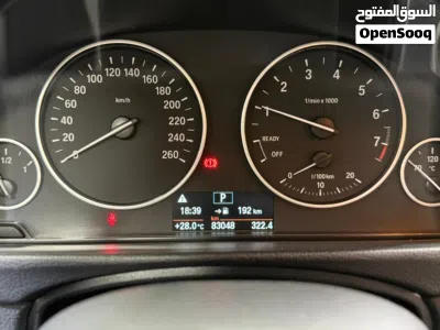 undefined 4