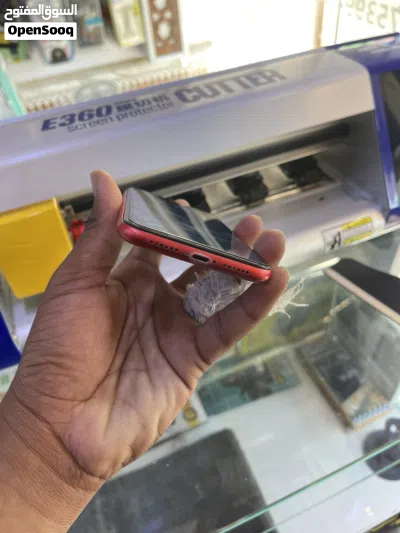 iPhone 11 عادي 4