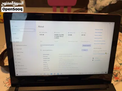 undefined 3