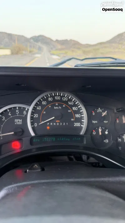 GMC Hummer EV 2 3