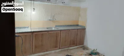 عماره استثماريه للبيع 2