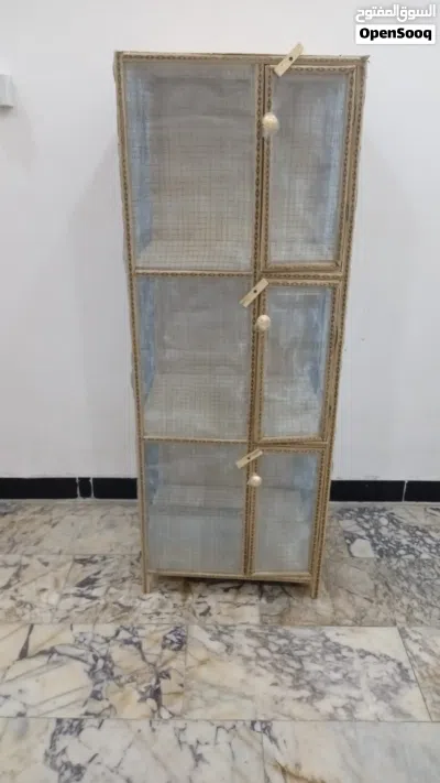 خانات بسعر مناسب جداً شوف الوصف توصيل ماعندي 3