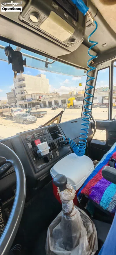ريكاردو 100/18 3