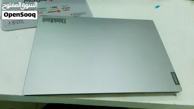 i7 geen 10 lenovo 2