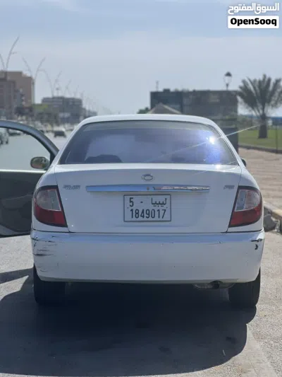 سامسونج SM3 4