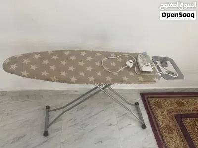 للبيع اثاث مستخدم شويه بحالة جيده البيع كامل غير مجزي 3