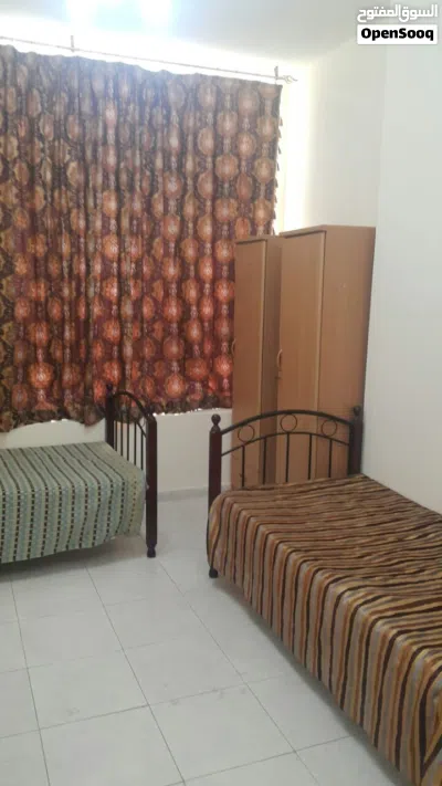 سكن شيرنج سراير سنجل 2