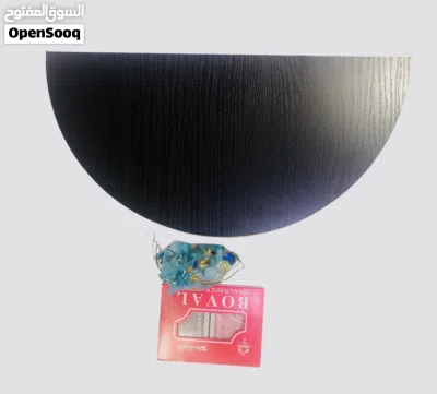 undefined 4