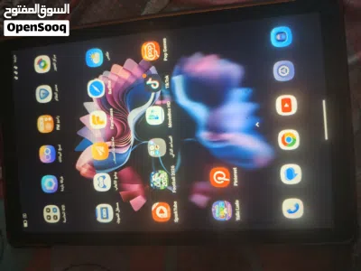 بلاك ڤيو تاب 80 ذاكرة 128 40فريم بوبجي 4