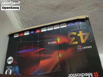 undefined 4