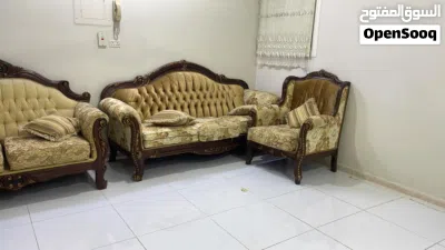 undefined 4