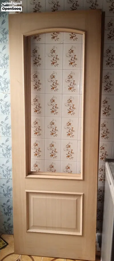 باب لوح تركي جديد 2