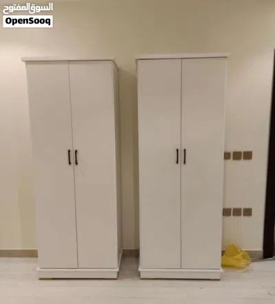 ابو حسام الغرف نوم 4