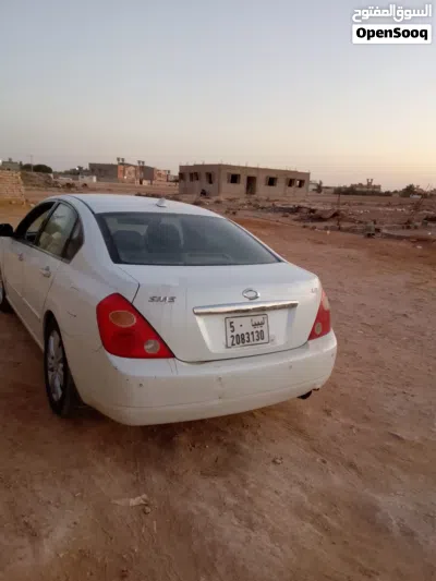 سامسونج SM5 4