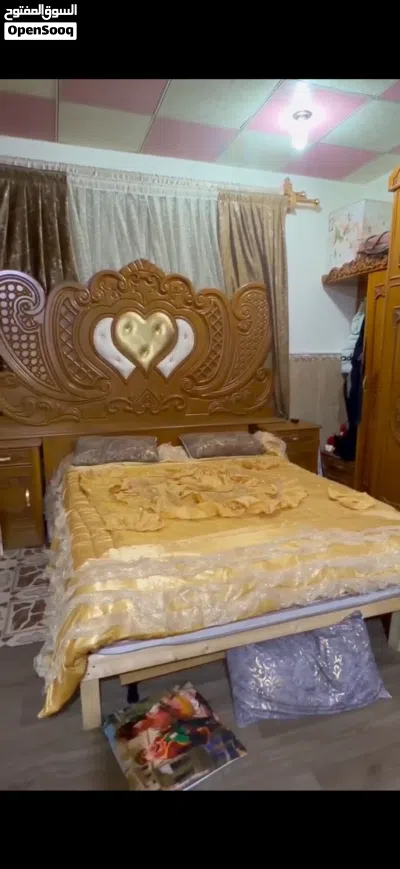 غرفة صاج قويه 2