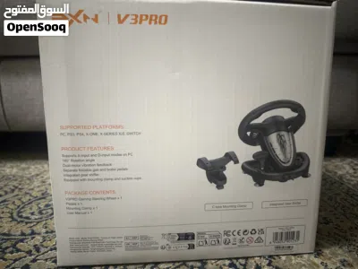 undefined 2