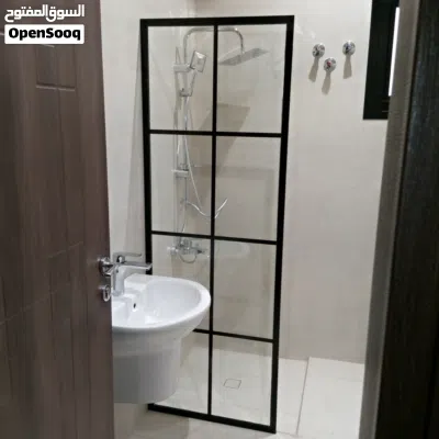 undefined 3