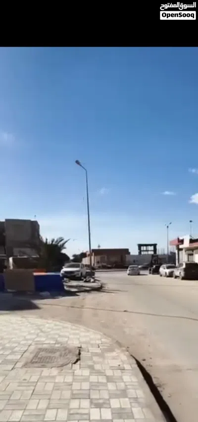 عماره للبيع تجارية 2
