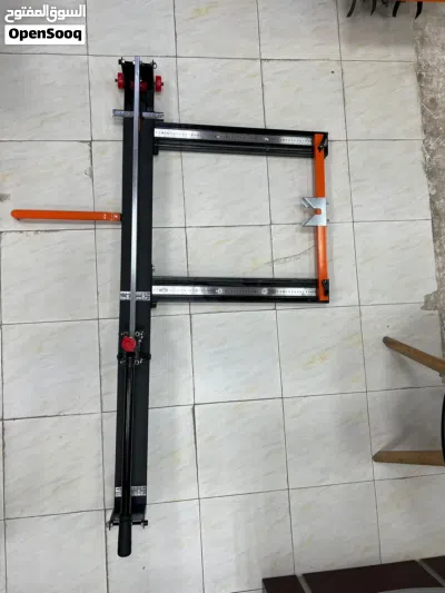 قاطعه البورسلان بلاط و سيراميك 1.20 mm 3