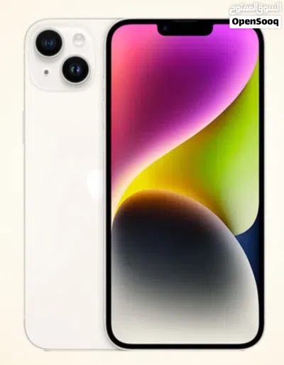 iphone 14 plus 128 gb 2
