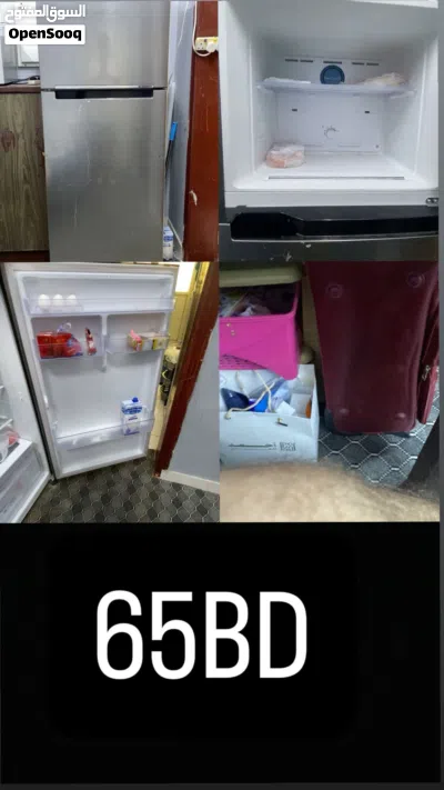 أدوات كهربائية للبيع 3