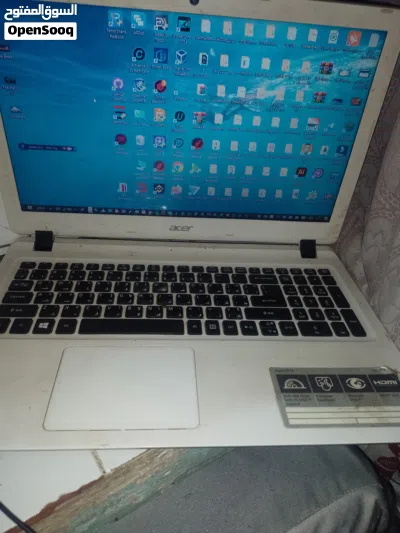 undefined 3
