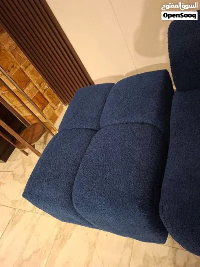 كنب للبيع بسعر مغري 4