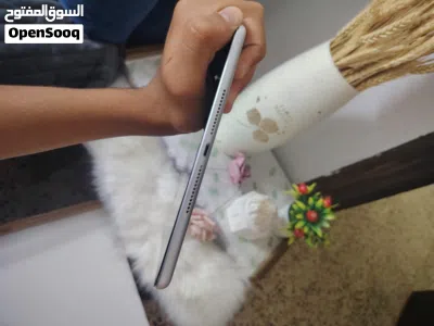 ايباد ابل الجيل الخامس بحاجه ل شاشة 3