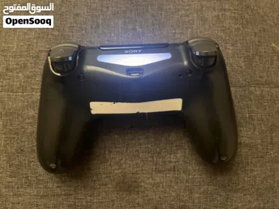 جهاز ps4 اصلي للبيع / PS4 Controller Original for sale 2