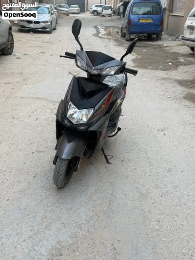 undefined 2