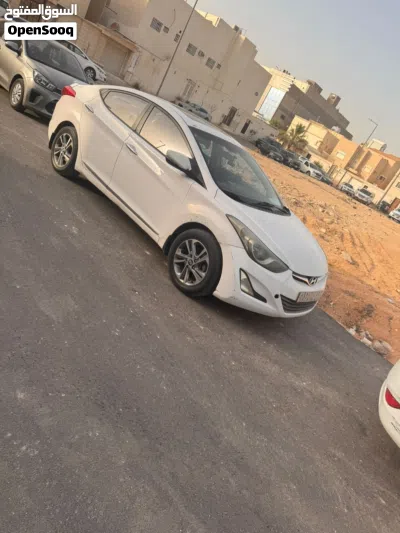 undefined 4