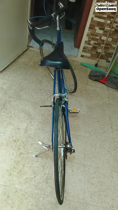 undefined 2