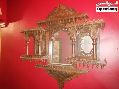 undefined 2
