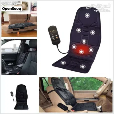 undefined 2
