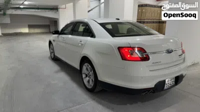 undefined 2