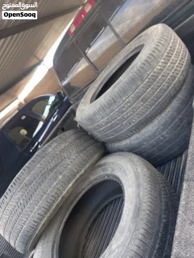 سرية قومات نظاف قومات 17 265/70 3