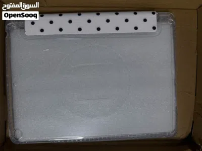 iPad Gen 5/6 air 1/2 2