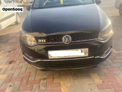 undefined 4