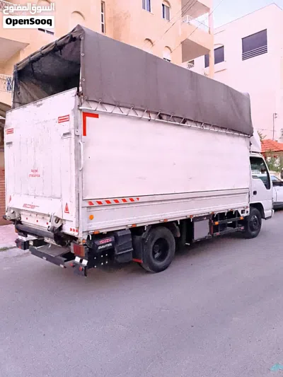 نقل اثاث و المكاتب والبضائع فك وتركيب الاثاث والمكاتب ضب وتغليف الاثاث بالكراتين خ شحن لسعودية 2