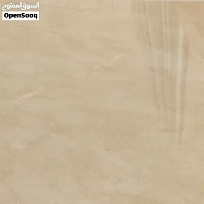 جلی بلا ط رخام تنظیف 2