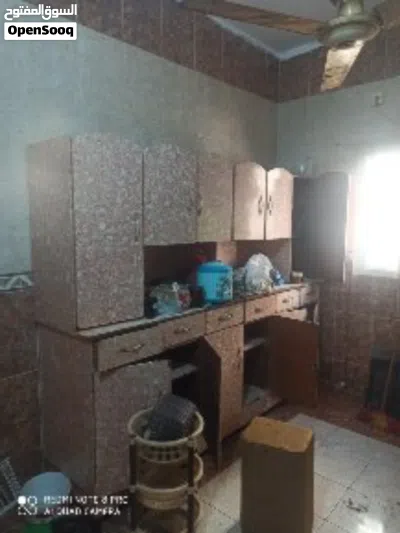 مقطب تعال خاص 2