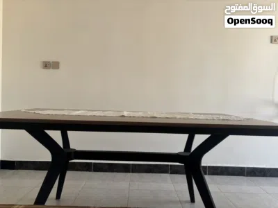 طاولة طعام (ميز طعام) 3